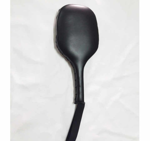 Coussinets de frappe doubles pour Taekwondo / Cibles de frappe doubles pour le Taekwondo Équipement sportif unisexe - Product Image 2