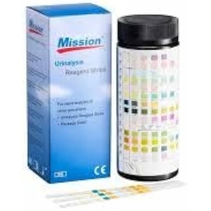 Misión - Product Image 3