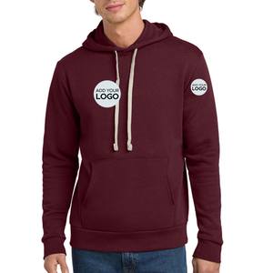 Sudaderas con Capucha de Moda, Sudaderas de Otoño, Sudaderas con Capucha para Adultos, Sudaderas con Capucha Bella Canvas, Sudaderas con Capucha de Felpa Francesa - Product Image 2