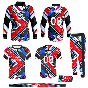 Conjunto de Ropa Deportiva Transpirable de Secado Rápido para Paintball, Ideal para Juegos al Aire Libre - Product Image 1