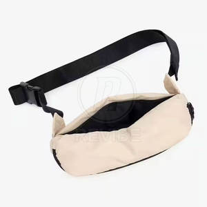 Sac bandoulière tendance de dernière génération pour usage extérieur, logo personnalisé, haute qualité, prix de gros pour la vente en ligne - Product Image 4