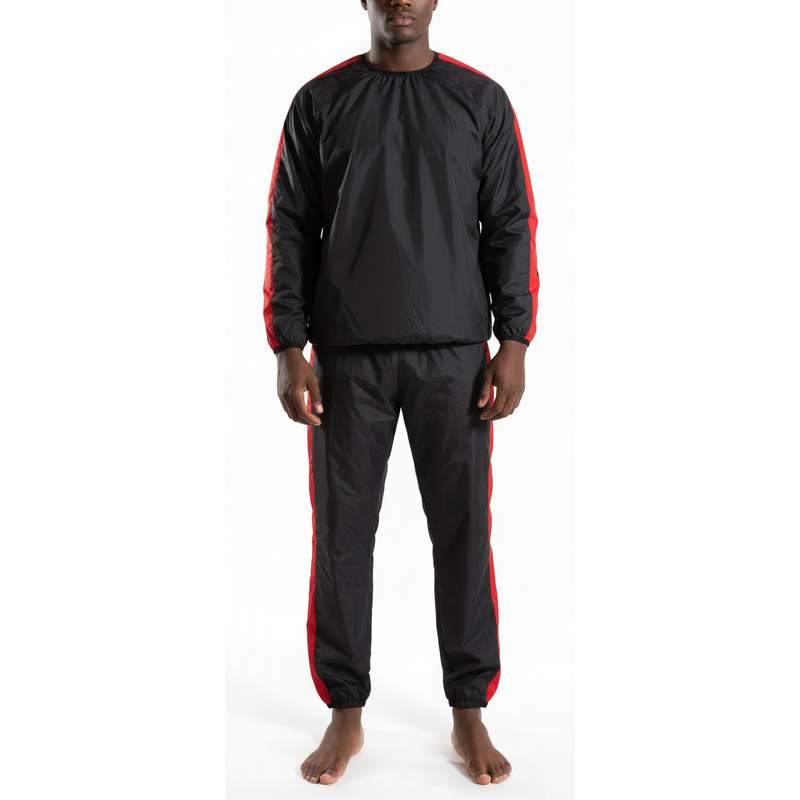 Top Selling Wholesale Men s High