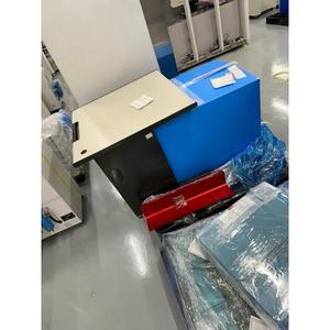 KLA Tencor KLA2135 Bright Field Inspection - อุปกรณ์ตรวจสอบแบบ Bright Field ที่เชื่อถือได้ระดับโลกสำหรับชิ้นส่วนและอุปกรณ์เซมิคอนดักเตอร์ - Product Image 2