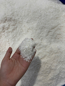 Noix de coco déshydratée naturelle, riche en matières grasses et faible en matières grasses – Origine Vietnam, texture fine, qualité export - Product Image 1