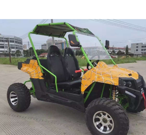 Big Power Side by Sides <b>4x4</b> <b>Utv</b> 1000 Cc <b>Utv</b>/ off Road <b>Buggy</b> - Product Image 3