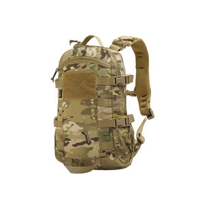 Servicio OEM, Venta de Fábrica, Bolsas de Seguridad Ligeras con Cierre de Cremallera, Diseño Personalizado, Material de Alta Calidad, Hecho en Pakistán - Product Image 1