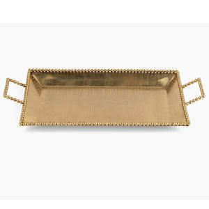 Bandejas de Mármol para Cocina a Bajo Precio, Maravillosas Bandejas de Mármol de Diseño con Asas, Bandeja de Vajilla para Venta Caliente - Product Image 4