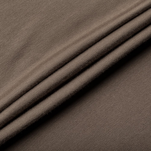 Camisetas Cortas Casuales y Cómodas de Corte Holgado para Mujer, Ropa Deportiva de Verano de Secado Rápido y Ecológica - Product Image 3
