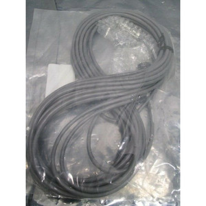 Conjunto de cables AMAT 0150-08067, torre de iluminación remota - Equipos y piezas de semiconductores de confianza de Trusted Global Legacy - Product Image 1