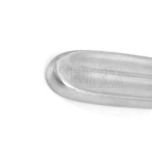 Martillo Ortopédico de 450 gramos, 30 mm, 1 lb, Material Duradero, Precio Económico, Superventas - Product Image 6