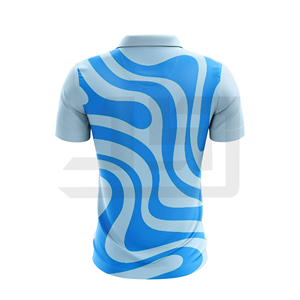 Classic Everyday for Shirt 100% Cotton Breathable <b>Short</b> Sleeve Smart Design for Jeans <b>Trousers</b> & <b>Shorts</b> - Product Image 3