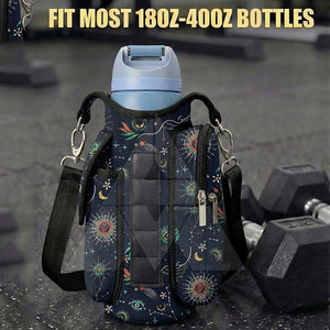Sacs de sport magnétiques fabriqués au Pakistan, sacs de sport magnétiques d'extérieur, sacs de sport magnétiques avec logo personnalisé, vente chaude - Product Image 6