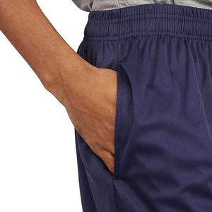 ECONEX SPORTS 2025 Performance Driven <b>Men's</b> Athletic Basketball <b>Shorts</b>: 7-Inch Workout Running Sports Activities Sizes Small 5X - Product Image 2