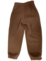Pantalones de chándal ESCOLARES/pantalones de chándal Uniformes/ropa escolar joggers niños escuela pantalones de chándal niños pantalones de chándal niñas pantalones de chándal jóvenes
