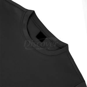 Traje Deportivo de Invierno para Hombre de Alta Calidad, Precio al por Mayor, Hecho en Pakistán, Traje Deportivo para Hombre en Venta - Product Image 5