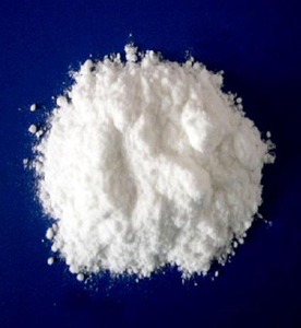 Polyphosphate d'ammonium de qualité supérieure, matière première chimique, qualité constante, vente en gros - Product Image 3