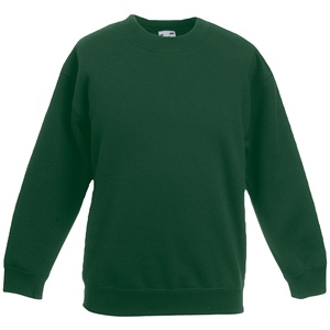Sweat-shirt pour hommes en tissu polaire à manches longues, doublé décontracté, dernier design et couleur à bas prix, vêtements de sueur à bas quantité minimale de commande - Product Image 4