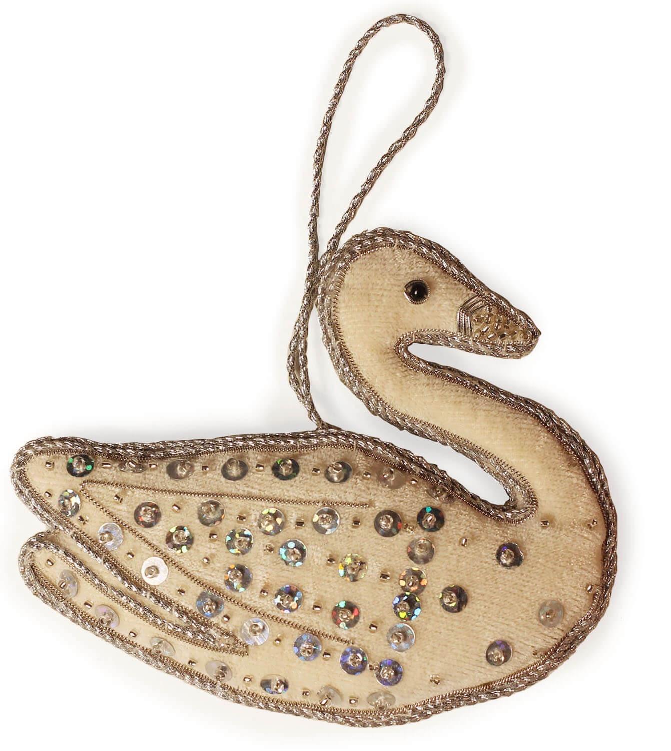 ตามที่แสดงในภาพ