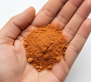 Premium Dehydrated Onion Powder Food Grade Fine Mesh High Purity Bulk Supply | Seasoning Export India 2026 OEM Natural Seasoning - Product Image 2