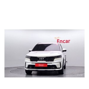 Kia Sorento HEV 1.6 2WD 2022, 22,002 km, Caja de Cambios Automática, Volante a la Izquierda - Product Image 3