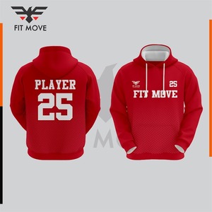 2026 Meilleures ventes Offre promotionnelle à prix abordable Uniformes de baseball respirants Prix de gros Design premium de haute qualité - Product Image 6
