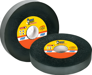 MEULES DE BROYAGE MINIERES XPERT - Product Image 1