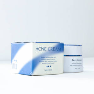 Crema Facial para el Acné Dr. Do 50g, para Todo Tipo de Piel, Antienvejecimiento, Hidratante, Blanqueadora, Uso Nocturno, Revitalizante con Retinol, Vietnam High - Product Image 4