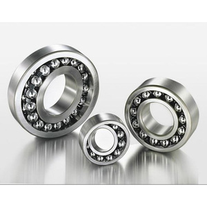 Juego de Rodamientos de Dirección Massey Ferguson, 12 Piezas, OEM 13535X, Compatible con MF 135 MF 240, Kit de Rodamientos de Dirección para Tractor - Product Image 1