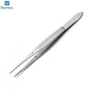 Cortauñas, tijeras, pinzas, lima de uñas de acero inoxidable, set de pedicura, instrumentos de podología - Product Image 3