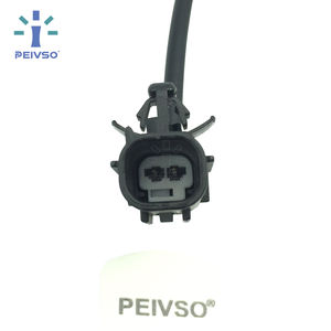 Sensor ABS de Alta Calidad a Precio de Fábrica PEIVSO para TOYOTA YARIS 2012-2018 OEM 89543-52090 - Product Image 4