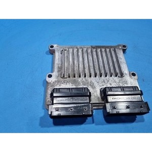Equus - Módulos de Computación y ECUs Usados 391063CVD0 - Product Image 3