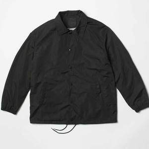 Chaqueta Deportiva de Primera Calidad en Diferentes Colores, Chaqueta de Poliéster para Entrenadores de Patinaje, Chaqueta Bomber Lisa de Nailon para Hombre - Product Image 2