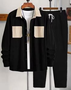 Nouveau Hoodie Polaire Sportif pour Homme, Pull à Capuche Sublimé, Vente Chaude Personnalisable - Product Image 1