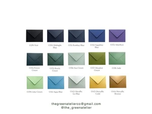 Best Quality Custom Printed PP <b>File</b> Cover <b>Folder</b> Waterproof Durable Document Organizer for Office School Available for Sale - Product Image 5