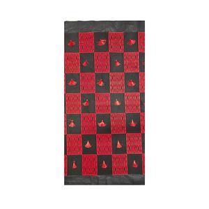 2025 Super haute qualité Meba Wo suspendu Obama imprimé africain meilleur porter des vêtements exportateur en vrac - Product Image 1