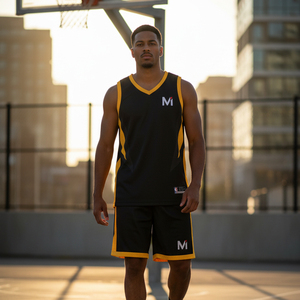 Factory Price Custom Sublimation Basketball Waterproof Durable Composite Leather Training Ball for School Sports Teams - Product Image 6