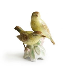 Figuras de Elefantes de Ónix Blanco Talladas a Mano, Exquisitas, Artículos de Piedra con Diseño Animal, Marca Croxx, Personalizados para Regalos - Product Image 6