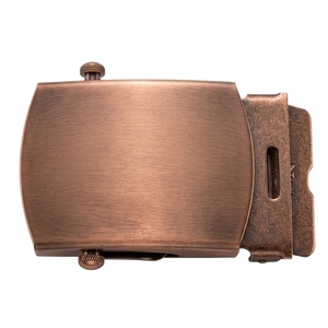 Hebillas de Cinturón al por Mayor, Colección de Herrajes Metálicos de Primera Calidad con Personalización de Marca, Servicio OEM, Fabricante de Hebillas de Cinturón - Product Image 5