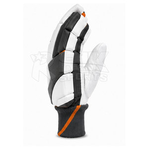 Gants de hockey sur roulettes de style nouveau, avec des matériaux légers et une finition de qualité supérieure - Product Image 5