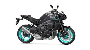 VENTES CHAUDES NOUVEAUTÉ 2024 Yamhyas MT-10 Spécifications techniques Prêt à être expédié Performances de haute puissance pour une conduite palpitante - Product Image 1