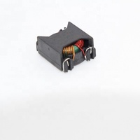 Induktor Chip, Cocok untuk Hard Disk Drive