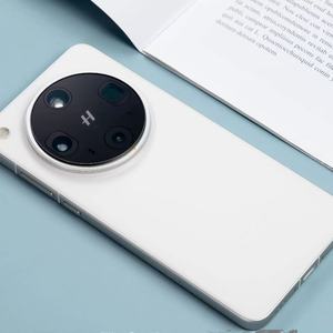 <span class=keywords><strong>OPPO</strong></span> Find X8 Ultra 5G <span class=keywords><strong>Smartphone</strong></span>, Display AMOLED da 6,8\" a 120Hz, Processore Snapdragon 8 Elite Octa Core, Ricarica Rapida 100W, Riconoscimento Facciale Doppio - Product Image 5