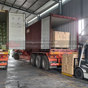 Mirinda Cream Soda 24 latas 320ml refresco afrutado al por mayor puré de bebidas carbonatadas a granel para exportación - Product Image 5