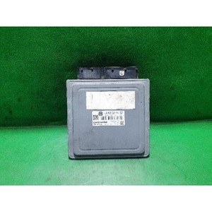 ECUs et modules informatiques d'occasion Jetta 03L906023MQ - Product Image 3