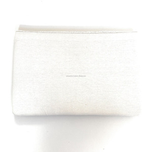 Women's Beaded Camouflage Crossbody Clutch <b>Bag</b> Handmade Magnetic Closure Foldable for Gold Green Coin Purse Casual <b>Gift</b> - Product Image 5