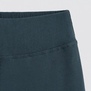 Pantalons de yoga taille haute pour femmes, longueur intégrale, compression solide, été, avec poches, extensibles, respirants, leggings de sport - Product Image 6
