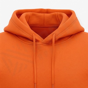 Producto de Moda, Ropa Deportiva para Hombre, Sudadera con Capucha, Conjunto Deportivo al por Mayor, Diseña Tu Propio Logotipo, Ropa Deportiva Premium Personalizada al por Mayor - Product Image 4