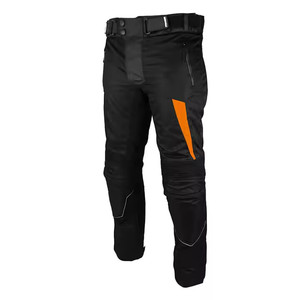 Traje de Motociclismo Miura RS para Mujer, de Cuero Vacuno/Canguro, de una Pieza, para Pista/Montar en Moto, Mono de Carreras de Cuero, Certificado CE, Todas las Tallas - Product Image 2