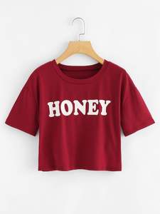 Ropa de Mujer Estilo Boho Chic, Ligera y Suave, con Diseño de Hojas Tropicales, Hecha a Mano con Textura Vegetal Premium - Product Image 5