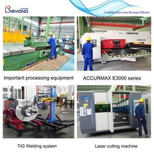 Machine de transformation de la <span class=keywords><strong>tomate</strong></span>, équipement d'usine de concentré de <span class=keywords><strong>tomate</strong></span>, concentrateur de <span class=keywords><strong>tomate</strong></span> - Product Image 6